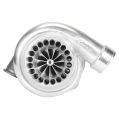 Turbosprężarka JRspec GTX3582R+ Hybrid Ceramic BB (GTX3587R) T3 .63 4-bolt JR-D35-X32-G35-B63HB 4 349,00 zł-6