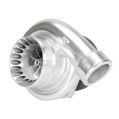 Turbosprężarka JRspec GTX3582R+ Hybrid Ceramic BB (GTX3587R) T3 .63 4-bolt JR-D35-X32-G35-B63HB 4 349,00 zł-7
