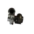 Turbosprężarka JRspec GTX45R SB JR-G45-X80 3 299,00 zł-1