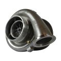 Turbosprężarka JRspec GTX45R SB JR-G45-X80 3 299,00 zł-2