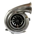 Turbosprężarka JRspec GTX45R SB JR-G45-X80 3 299,00 zł-3