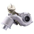Turbosprężarka JRspec K03 HYBRID RACING 1.8T ( A3 / Leon / Ibiza / Octavia / Golf ) JRSPEC-K03-300-HRP 2 999,00 zł-1