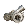 Turbosprężarka JRSPEC K03 HYBRID RACING 1.8T (A4 / A6 / SuperB / Exeo/ Passat K03-280-HRP 2 999,00 zł-1