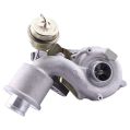 Turbosprężarka hybrydowa K03 Street JRspec Audi A3 Seat Leon Ibiza Skoda Octavia VW Golf 1.8T 20V K03-250-HSP 2 800,00 zł-1