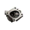 Turbosprężarka JRspec K03s HYBRID 2.7 BiTurbo JRSPEC-K03-27BITURBO 4 849,00 zł-3