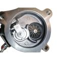 Turbosprężarka JRSPEC K04 HYBRID ( S3 / LEON Cupra ) K04-300-HSP 3 999,98 zł-2