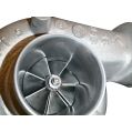 Turbosprężarka JRspec VAG 1.9/2.0 TDI HYBRID (A4/A6/SUPERB/PASSAT/T5-T6) VAG-20TDI-HBT 2 599,00 zł-2