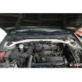 Rozpórka przednia (Front Upper Strut Bar)(058) Ultra Racing Proton Arena 1.5 02-09/Putra 1.8 96-04/Satria 1.3 94-05/Wira 1.5 04-09 2WD UR-TW2-058 519,00 zł-1