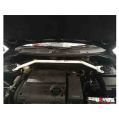 Rozpórka przednia (Front Upper Strut Bar)(123) Ultra Racing Proton Waja 1.8 2WD 00-11 UR-TW2-123 519,00 zł-1