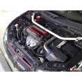 Rozpórka przednia (Front Upper Strut Bar)(195) Ultra Racing Infiniti G35 (V35) 3.5 V6 03-06/Nissan Skyline 2.5 02-07 2WD UR-TW2-195 519,00 zł-1