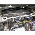Rozpórka przednia (Front Upper Strut Bar)Ultra Racing Nissan Primera 95-02 P11 UR-TW2-1975 689,00 zł-1