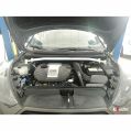 Rozpórka przednia (Front Strut Bar) Ultra Racing Hyundai Veloster 1.6 GDI 11+ URCN-TW2-2110 688,80 zł-1