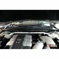 Rozpórka przednia (Front Upper Strut)bar(2188) Ultra Racing Hyundai Veracruz (EN) 3.0D 4WD 07-15 URKR-TW2-2188 729,00 zł-1