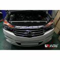 Rozpórka przednia (Front Upper Strut Bar)(2251) Ultra Racing for Ssangyong Korando / Stavic 2.0D 4WD 12-18 URKR-TW2-2251 639,00 zł-1