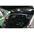 Rozpórka przednia (Front Upper Strut Bar)(2277) Ultra Racing Kia Cadenza (VG) 2.4/3.0/3.3 09-16 2WD/Kia K7 3.0/3.3/3.5 09-16 URKR-TW2-2277 729,00 zł-1