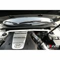 Rozpórka przednia (Front Upper Strut)bar(2287) Ultra Racing Hyundai Grandeur (TG) 2.7 2WD 05-11 URKR-TW2-2287 689,00 zł-1