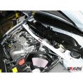 Rozpórka przednia (Front Upper Strut Bar)(2350) Ultra Racing Scion TC 2.5 11-14/Scion TC FL 2.5 14-16 2WD URUS-TW2-2350 729,00 zł-1