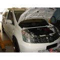 Rozpórka przednia (Front Upper Strut) Bar Ultra Racing for Nissan Grand Livina UR-TW2-235 558,42 zł-1