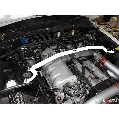 Rozpórka przednia (Front Upper Strut Bar)Ultra Racing Nissan Skyline R32 GTST URUS-TW2-2444 689,00 zł-1