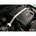 Rozpórka przednia (Front Upper Strut Bar)(2445) Ultra Racing Lexus IS 250 (XE20) 2.5 V6 2WD FL 10-13 UR-TW2-2445 859,00 zł-1