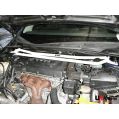 Rozpórka przednia (Front Upper Strut Bar)(2463) Ultra Racing Scion TC (AT10) 2.4 2WD 05-10 URUS-TW2-2463 759,00 zł-1