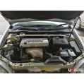 Rozpórka przednia (Front Upper Strut Bar)(248) Ultra Racing Toyota Camry (XV30) 2.4 2WD 02-06 UR-TW2-248 599,00 zł-1