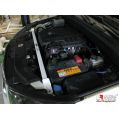 Rozpórka przednia (Front Upper Strut Bar)(2650) Ultra Racing Ssangyong Korando Sport 2.0D/2.9D 2WD/4WD 12-18 URKR-TW2-2650 599,00 zł-1