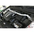 Rozpórka przednia górna (Front Upper Strut Bar)Ultra Racing Hyundai Grandeur HG 3.0 LPI 11+ URKR-TW2-2674 689,00 zł-1