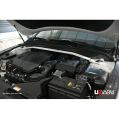 Rozpórka przednia (Front Upper Strut)bar(2730) Ultra Racing Hyundai Grandeur (IG) 2.5 19+/Sonata 2.0/2.4 15-19/Kia Optima 1.6T 19+ 2WD URKR-TW2-2730 968,99 zł-1