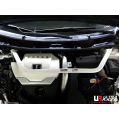 Rozpórka przednia (Front Upper Strut Bar)(2897) Ultra Racing Luxgen S5 1.8T 2WD MT 12-20 URTW-TW2-2897 759,00 zł-1