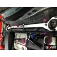Rozpórka przednia (Front Upper Strut Bar)(2948) Ultra Racing Lexus RX 330 (XU30) 3.3 V6 4WD LHD 03-08 URTW-TW2-2948 799,00 zł-1