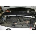 Rozpórka przednia (Front Upper Strut Bar)(3016) Ultra Racing Kia Carens (RP) 1.7D 2WD 13+ URKR-TW2-3016 639,00 zł-1