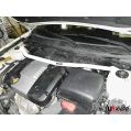 Rozpórka przednia (Front Upper Strut Bar)(3030) Ultra Racing Chevrolet Epica/Tosca 2.0 2WD 07-15 URKR-TW2-3030 799,00 zł-1