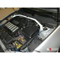 Rozpórka przednia (Front Upper Strut Bar)(3036) Ultra Racing Daewoo Tosca LPI 2.0 2WD 06-11 URKR-TW2-3036 729,00 zł-1