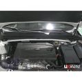 Rozpórka przednia (Front Upper Strut)bar(3072) Ultra Racing Chevrolet Malibu 2.4 2WD LHD 13-15 URKR-TW2-3072 759,00 zł-1