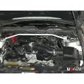 Rozpórka przednia (Front Upper Strut Bar)(3123) Ultra Racing Ford Mustang S-197Ii 3.7 V6 2WD 10-14 UR-TW2-3123 599,00 zł-1