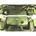Rozpórka przednia (Front Upper Strut Bar)(3183) Ultra Racing Toyota MARK X (X130) 2.5 V6 2WD Electronic ABS 09-16 UR-TW2-3183 799,00 zł-1