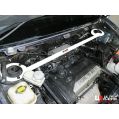 Rozpórka przednia (Front Upper Strut Bar)(3185) Ultra Racing Hyundai Trajet 2.0 2WD 99-08 UR-TW2-3185 729,00 zł-1