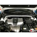 Rozpórka przednia (Front Upper Strut Bar)(3192) Ultra Racing Lexus ES 250/300H (XV60) 2.5 V6 2WD 12-18 UR-TW2-3192 729,00 zł-1