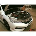Rozpórka przednia (Front Upper Strut Bar)(3209) Ultra Racing Acura TLX (UB-3) 3.5 V6 4WD 17-20/Honda Accord 2.0 13-15 UR-TW2-3209 689,00 zł-1