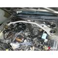 Rozpórka przednia (Front Upper Strut Bar)(3226) Ultra Racing Toyota Corolla (AE101) 1.3 2WD Sedan CABURETOR 91-98 UR-TW2-3226 599,00 zł-1