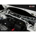 Rozpórka przednia (Front Upper Strut Bar)(3242) Ultra Racing Ssangyong Tivoli 1.5T/1.6/1.6T 2WD 15+ URKR-TW2-3242 689,00 zł-1