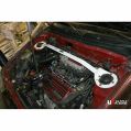Rozpórka przednia (Front Upper Strut Bar)(3251) Ultra Racing Hyundai Excel (X2) 1.5 2WD 89-95 URKR-TW2-3251 729,00 zł-1