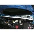 Rozpórka przednia (Front Upper Strut Bar)(3255) Ultra Racing Chevrolet Spark (M400) 1.0 2WD 16+ URKR-TW2-3255 599,00 zł-1
