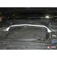 Rozpórka przednia (Front Upper Strut Bar)(3265) Ultra Racing Ssangyong Chairman W 3.6 2WD/4WD 08-17 URKR-TW2-3265 729,00 zł-1