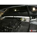 Rozpórka przednia (Front Upper Strut)bar(3279A Ultra Racing Chevrolet Malibu 2.0D 2WD 13-15 URKR-TW2-3279A 1 069,01 zł-1