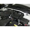 Rozpórka przednia (Front Upper Strut Bar)(3313) Ultra Racing Kia K7 (YG) 2.2D/2.4/2.5/3.0 16-21/Kia Optima 1.6T/1.7D/2.0 2WD 15-20 URKR-TW2-3313 968,99 zł-1
