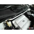 Rozpórka przednia (Front Upper Strut Bar)(3315) Ultra Racing Lexus RX 350 (AL10) 3.5 V6 4WD FL 12-15 UR-TW2-3315 689,00 zł-1