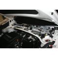Rozpórka przednia (Front Strut Bar) Ultra Racing Kia Sportage 10+ URKR-TW2-3379A 928,99 zł-1