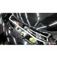 Rozpórka przednia (Front Upper Strut Bar)(3424) Ultra Racing Smart Fortwo (W453) 900-M281 2WD LHD 14+ URTW-TW2-3424 729,00 zł-1